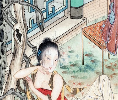 资阳市-中国古代行房图大全，1000幅珍藏版！